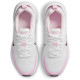 Nike Wearallday (GS)